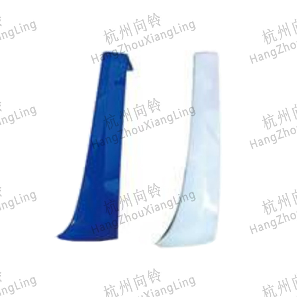 HANGZHOU XIANG LING AUTO PARTS CO.,LTD.